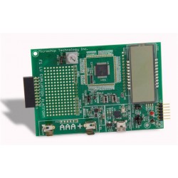Microchip DM164130-5
