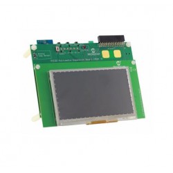 Microchip DM320005-2