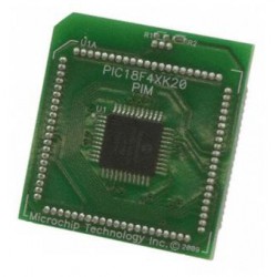 Microchip MA180026