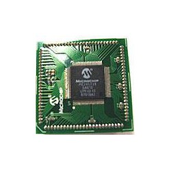 Microchip MA240011