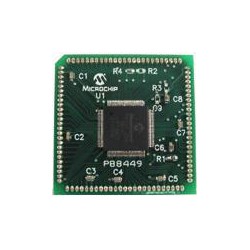 Microchip MA240015
