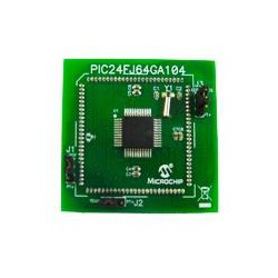 Microchip MA240020