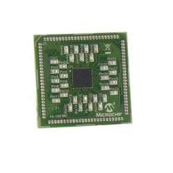 Microchip MA240028