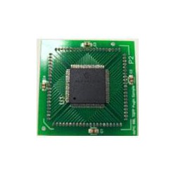 Microchip MA300014