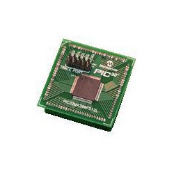 Microchip MA320002-2