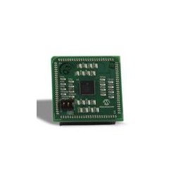 Microchip MA320011