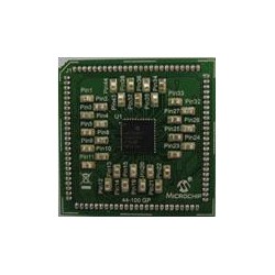 Microchip MA330019