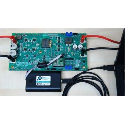 Analog Devices Inc. ADP1051DC1-EVALZ