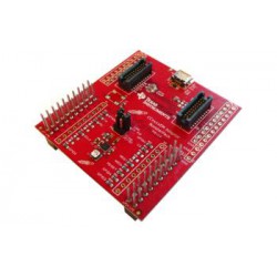 Texas Instruments BOOST-CCEMADAPTER
