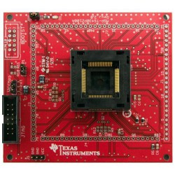 Texas Instruments MSP-TS430PZ100A