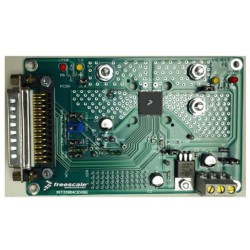 Freescale Semiconductor KIT33984CEVBE