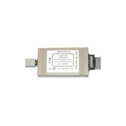 Elprotronic Inc. USB-MSP430-FPA-LB