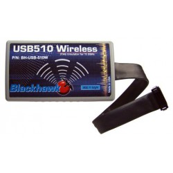 Blackhawk BH-USB-510W