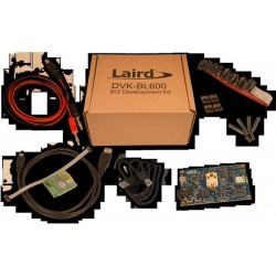 Laird Technologies DVK-BL600-SA