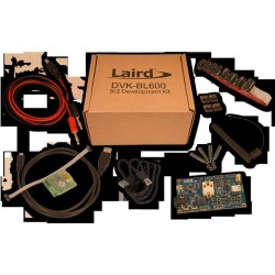 Laird Technologies DVK-BL600-ST