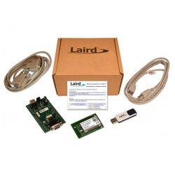 Laird Technologies DVK-BT730-SA