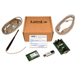 Laird Technologies DVK-BT730-SC