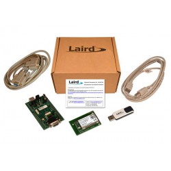 Laird Technologies DVK-BT740-SA