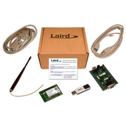 Laird Technologies DVK-BT740-SC