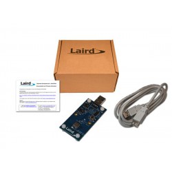 Laird Technologies DVK-BT800