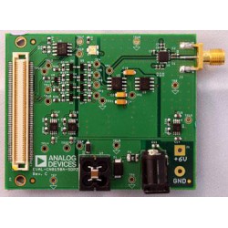 Analog Devices Inc. EVAL-CN0150A-SDPZ