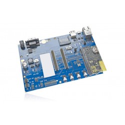 Bluegiga Technologies DKAPX4