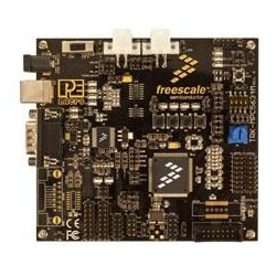 Freescale Semiconductor TRK-MPC5634M