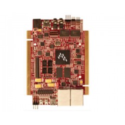Freescale Semiconductor TWR-MPC8309