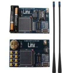 Linx Technologies EVAL-315-DS