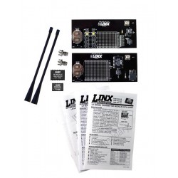 Linx Technologies EVAL-315-LR