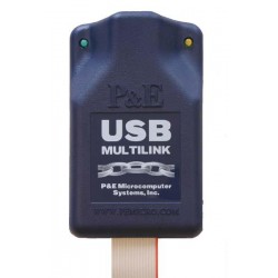 Freescale Semiconductor USBMULTILINK08E