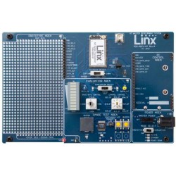 Linx Technologies MDEV-900-NT