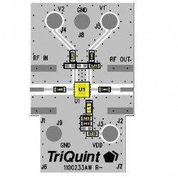 TriQuint TQL9044-PCB