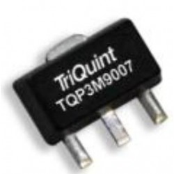 TriQuint TQP3M9007-PCB