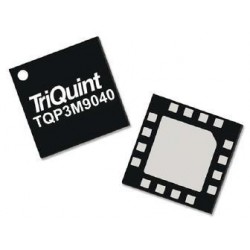 TriQuint TQP3M9040-PCB