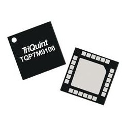 TriQuint TQP7M9106-PCB900