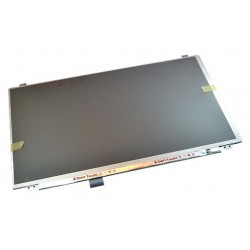 Olimex Ltd. A20-LCD15.6