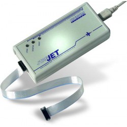 IAR Systems JTAGjet-C2000F-ISO