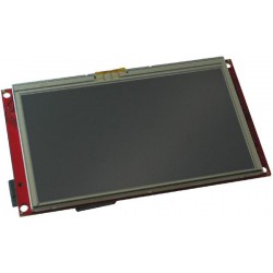 Olimex Ltd. MOD-LCD4.3