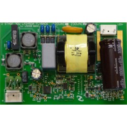 Texas Instruments LM3450AEV230V30/NOPB