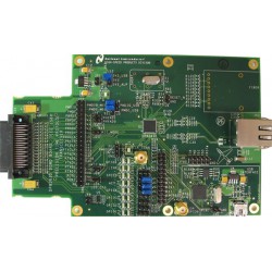 Texas Instruments DP83630-EVK/NOPB