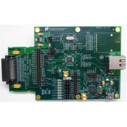 Texas Instruments DP83640T-EVK/NOPB