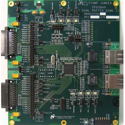 Texas Instruments DP83849IVS-EVK/NOPB