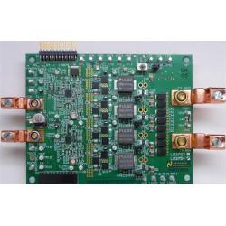 Texas Instruments LM3754EVAL/NOPB