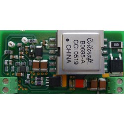 Texas Instruments LM5020EVAL/NOPB