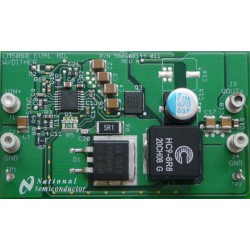 Texas Instruments LM5088MH-1EVAL/NOPB