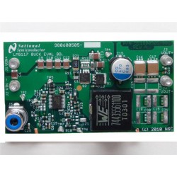 Texas Instruments LM5117EVAL/NOPB