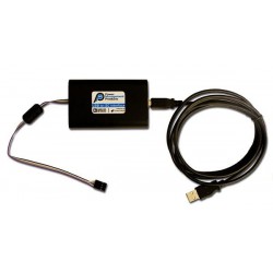 Analog Devices Inc. ADP-I2C-USB-Z