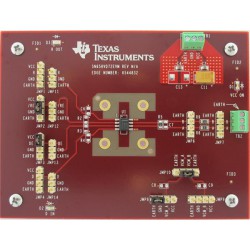 Texas Instruments SN65HVD72EVM