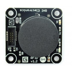 GHI Electronics RFIDR-GM-366